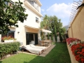 Yokra Estate - Luxury Real Estate Agency in Israel. 